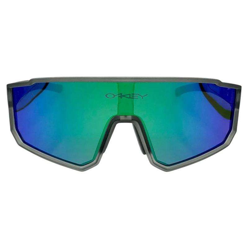 عینک ورزشی اوکلی مدل O58753087