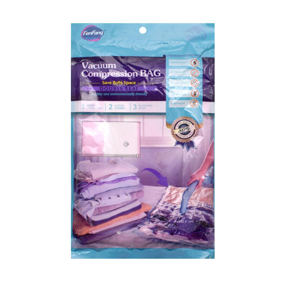 کیسه وکیوم مدل 80-100