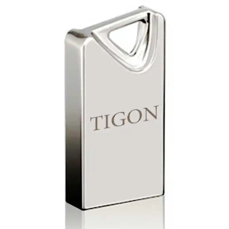 فلش مموری تایگون مدل P92 ظرفیت 16 گیگابایت