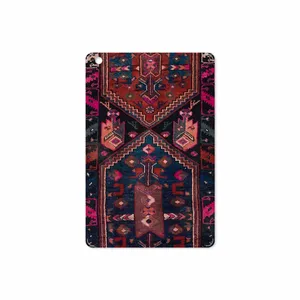 MAHOOT Rug Cover Sticker for Apple iPad mini 2 2013 A1490