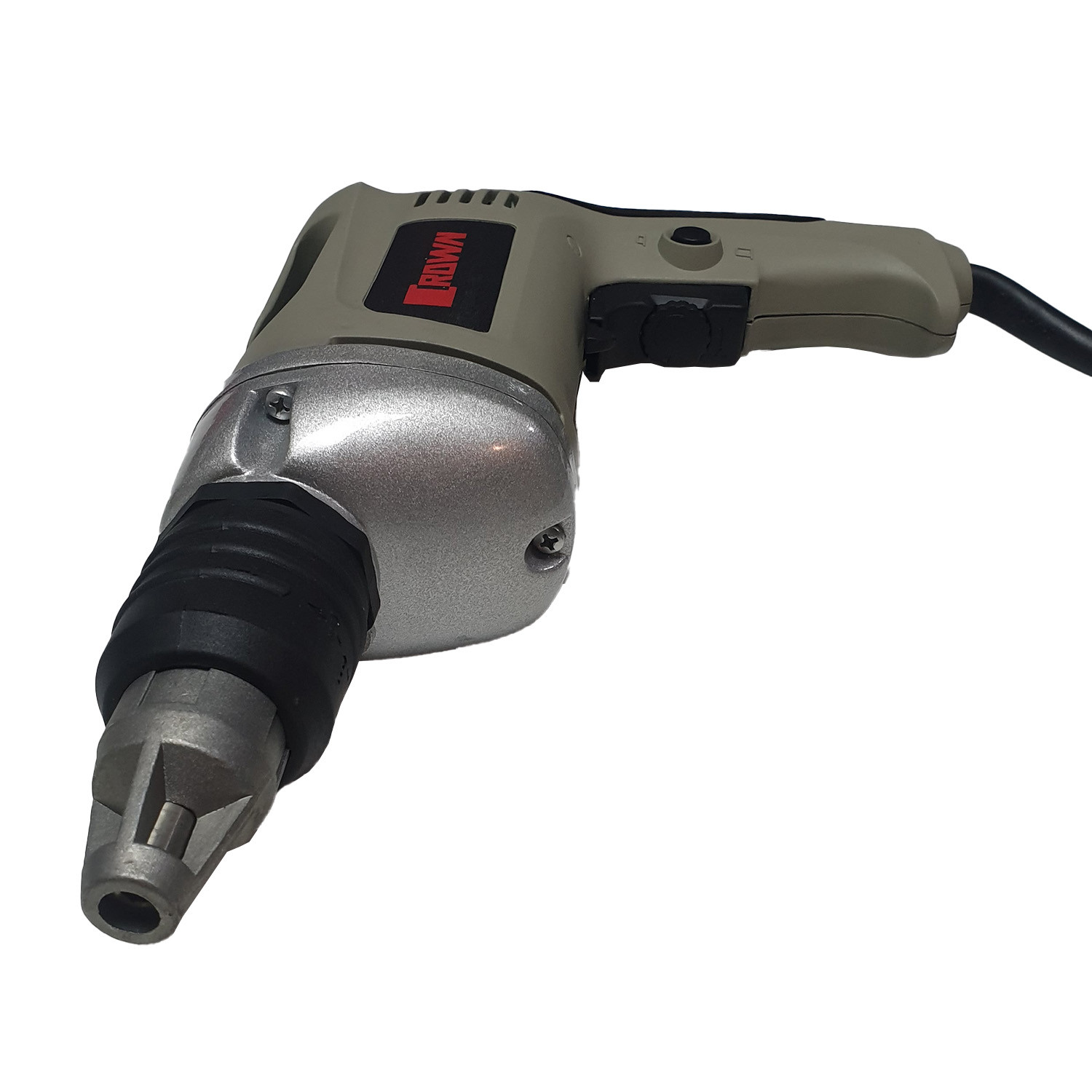 پیچ گوشتی برقی کرون مدل CT2201