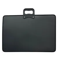 کیف آرشیو پرگه مدل مهندسی A3 