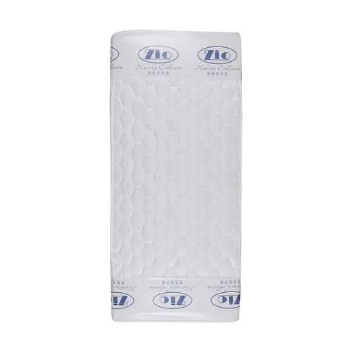 تشک زیو مدل سوپر طبی آسایش یک نفره سایز 90x200 سانتی متر