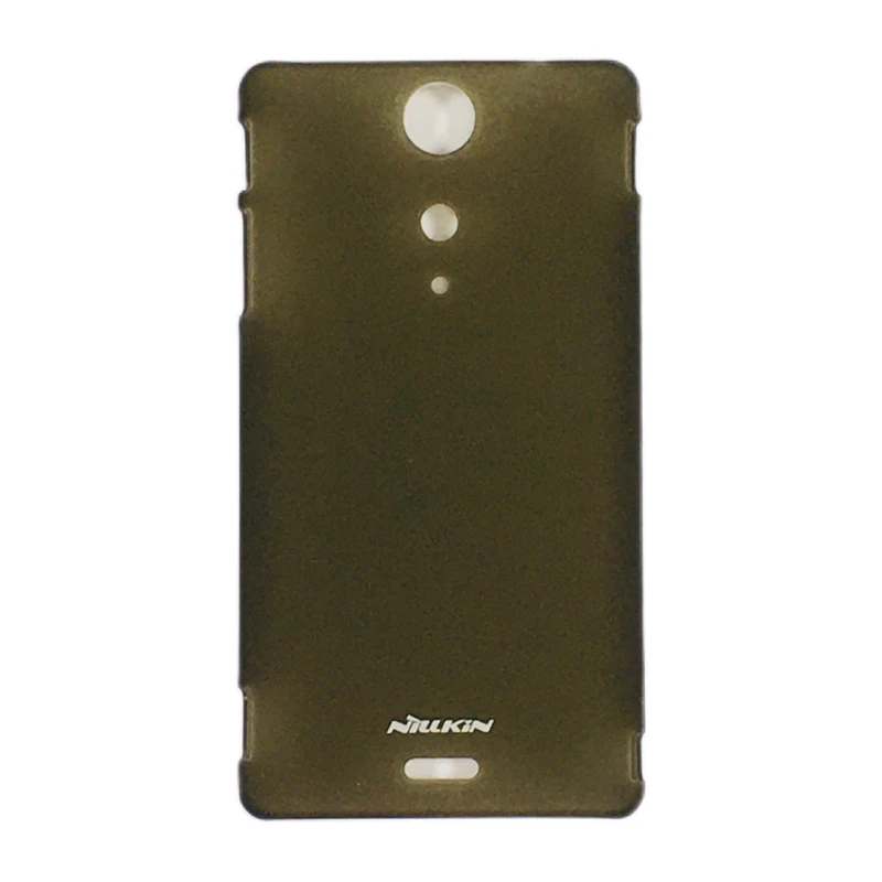 کاور  کد 05 مناسب برای گوشی موبایل  Xperia TX/LT29I