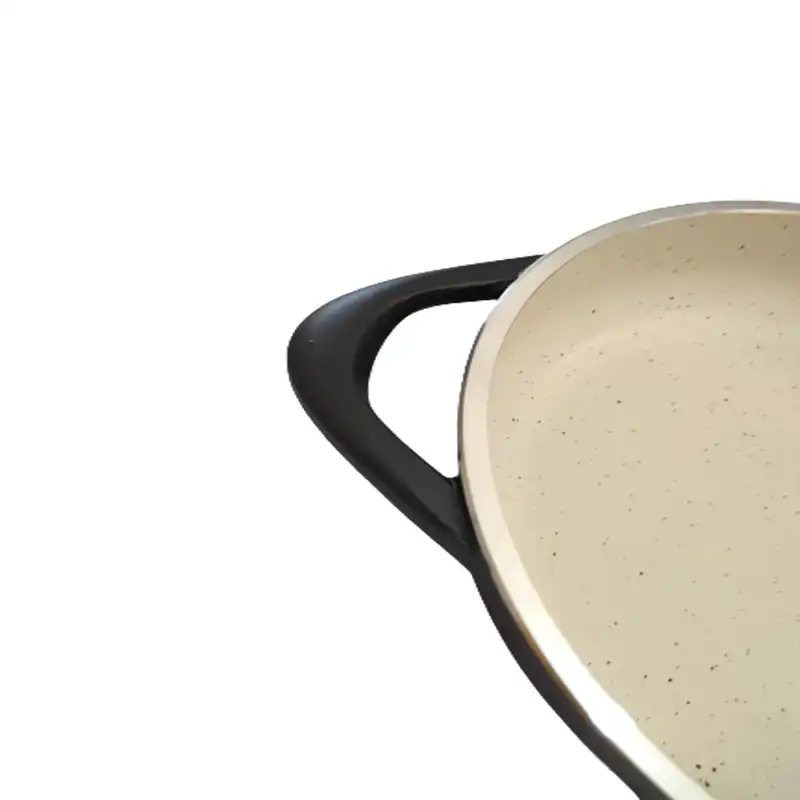 تابه عروس مدل ویکتوریا سایز 24