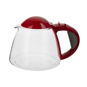 قوری چای ساز مدل 646202