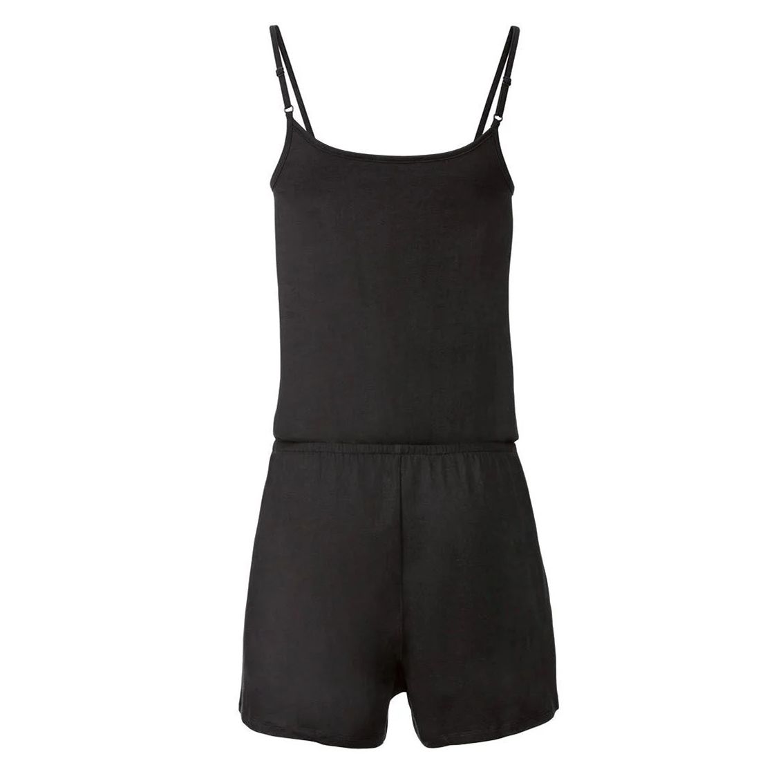 سرهمی زنانه اسمارا مدل 8308368 - - 2