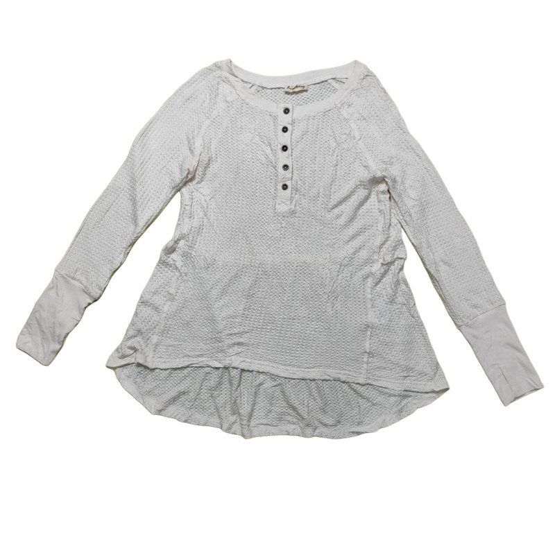 پلیور یقه گرد زنانه مدل 2010