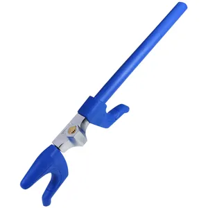 قفل فرمان ای کا مدل هادل کد 03