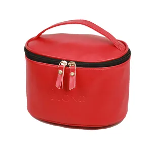 کیف لوازم آرایش زنانه مدل 5020