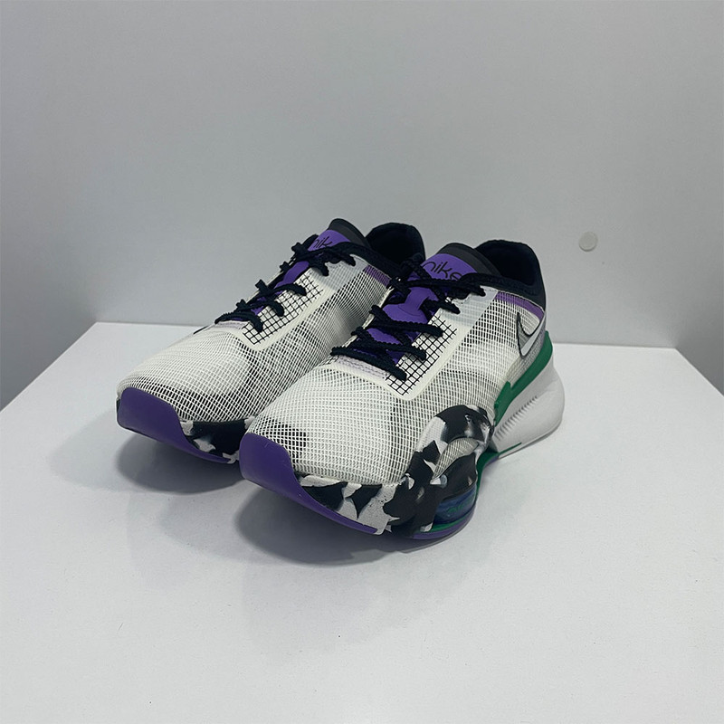 کفش پیاده روی مدل سوپر ریپ 2104