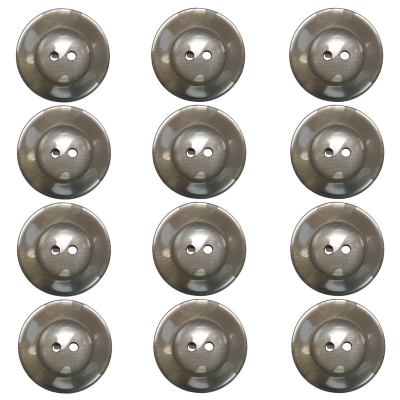 دکمه مدل BTN-71403 بسته 12 عددی