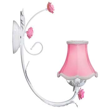 چراغ دیواری مدل D145