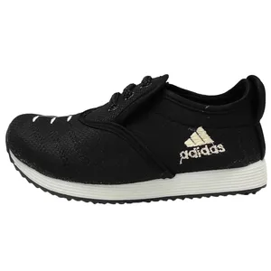 کفش مخصوص پیاده روی پسرانه مدل Si-Bk