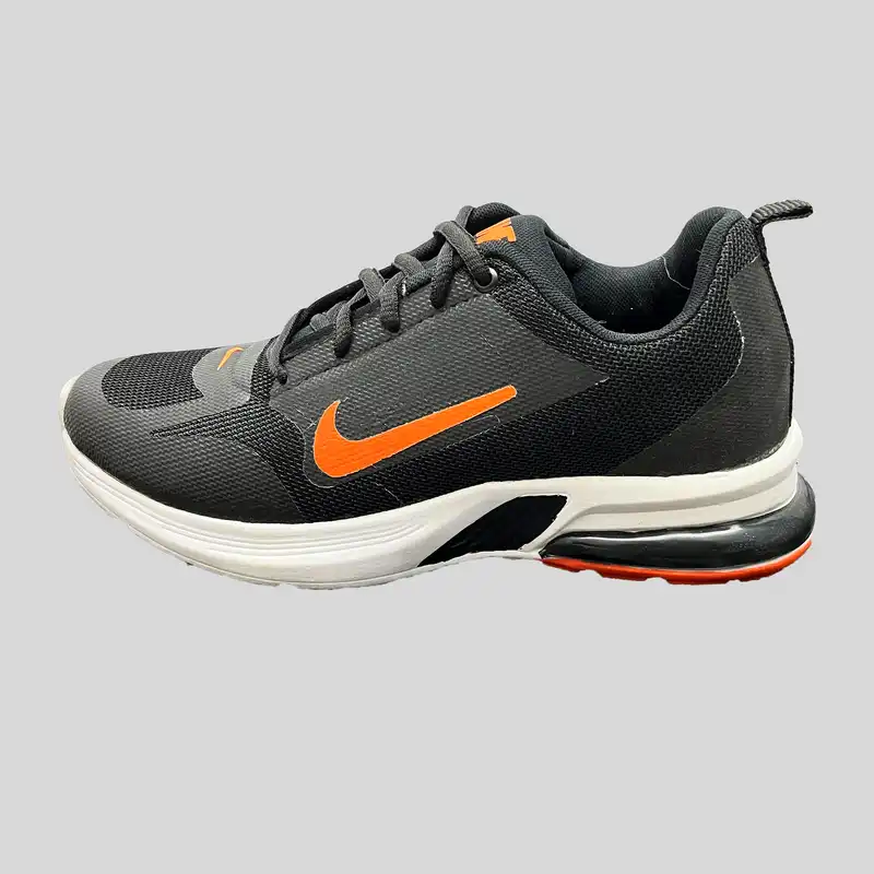 کفش پیاده روی مردانه مدل اسپرت کد 194