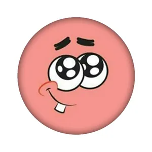 زیر لیوانی مدل پاتریک کد 211