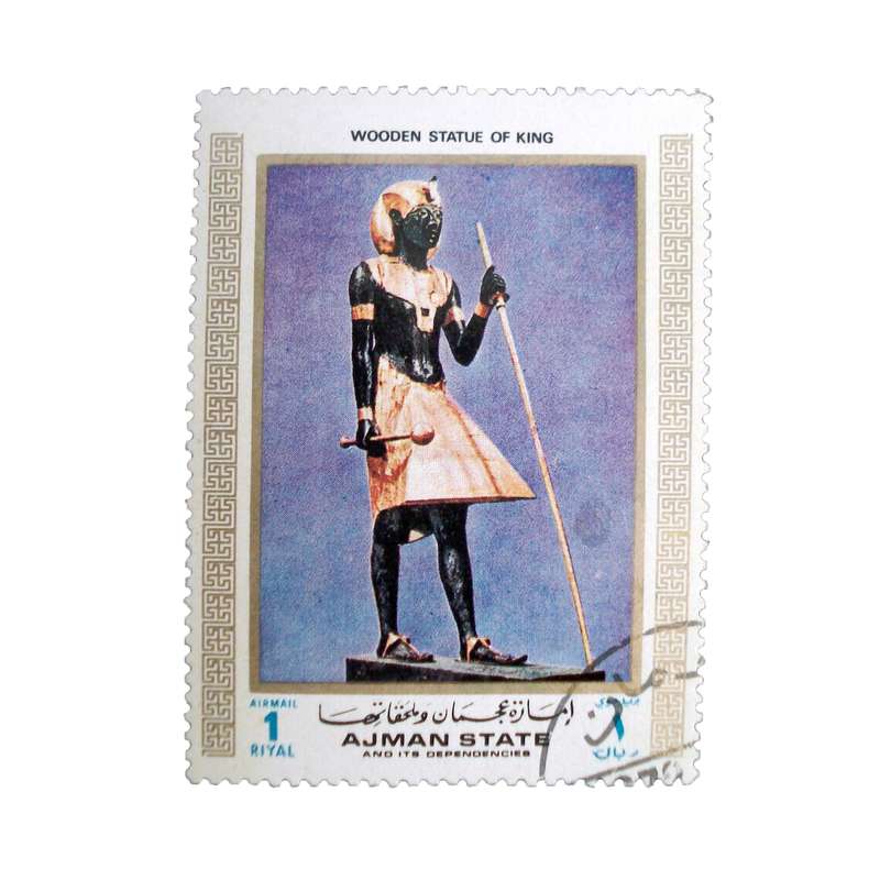 تمبر یادگاری مدل ملل کد DS1773 