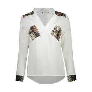 بلوز زنانه ادورا مدل 59914200