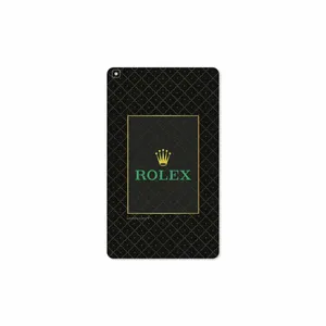 MAHOOT Rolex-Logo Cover Sticker for Samsung Galaxy Tab A 8.0 2019 T290