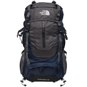 کوله پشتی کوهنوردی 60 لیتری مدل ELECTRON 60