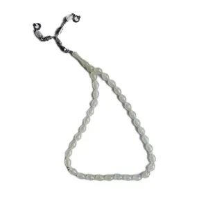 تسبیح مدل 09