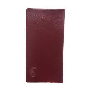 تقویم جیبی سال 1400 مدل ترمه کد 001