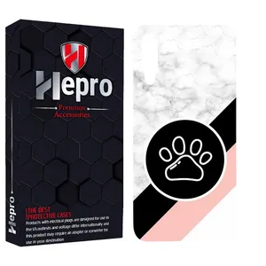 HEPRO MC Cover for SAMSUNG GALAXY A30S/A50/A50S