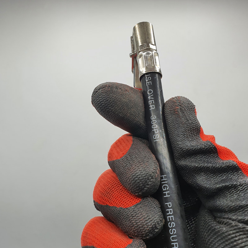 درجه باد مدل  AE48