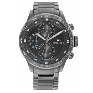 ساعت مچی عقربه‌ای مردانه تامی هیلفیگر مدل 1791806