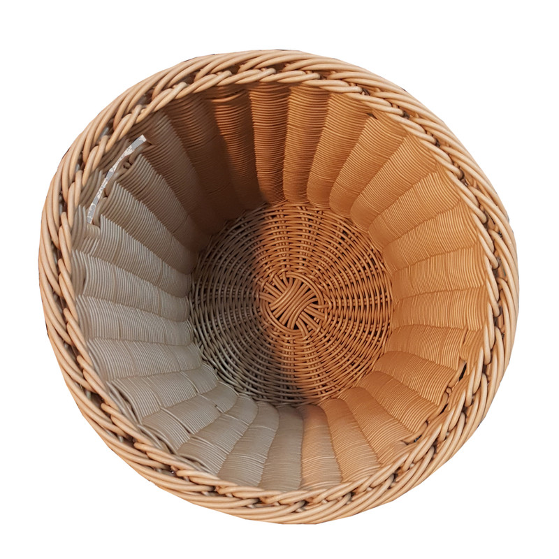 سبد رخت چرک کریز مدل myk9540