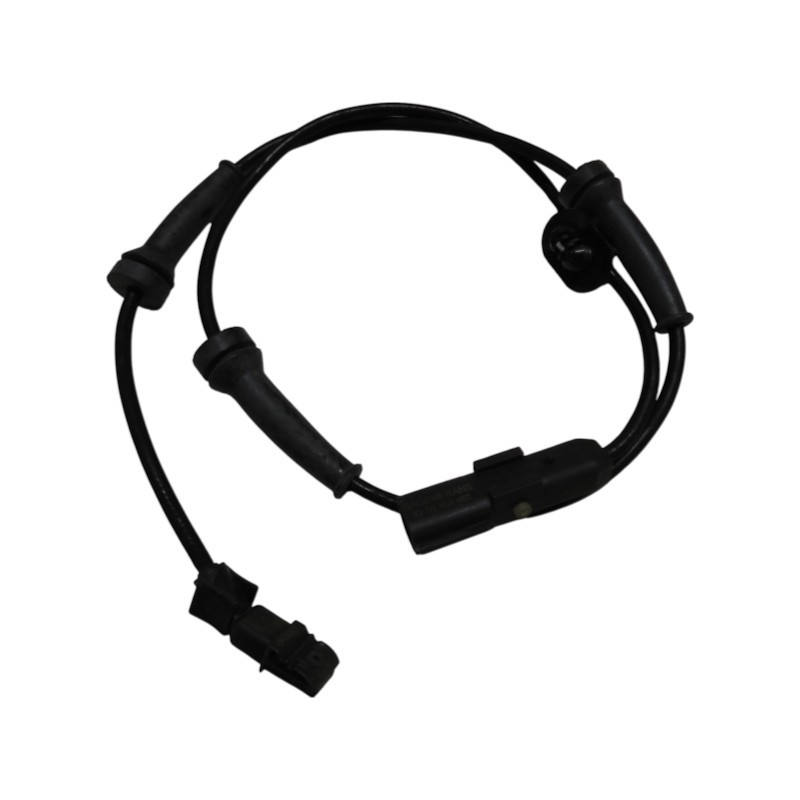 سنسور ABS چرخ جلو کد 212713 مناسب برای ساندرو و تندر90