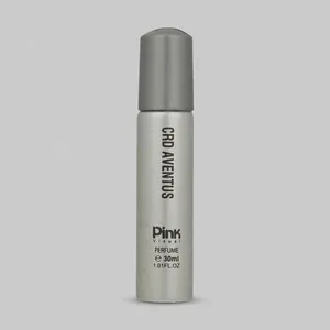 Sclaree Crd Aventus Pocket Perfume For men 30 ml