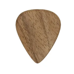 پیک گیتار مدل FM222