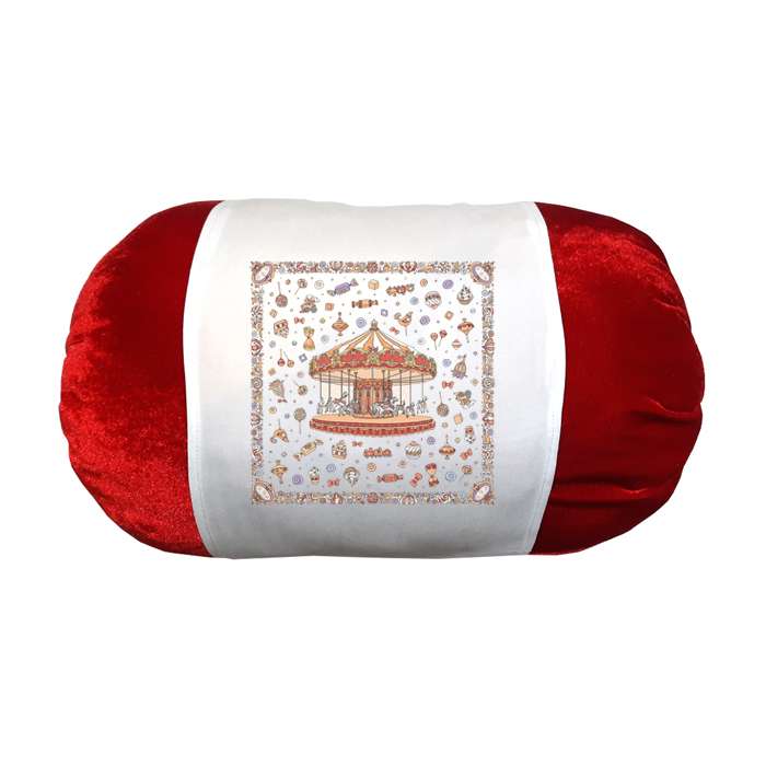 بالش مدل بازی