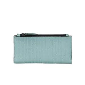 کیف پول زنانه درسا مدل 41930