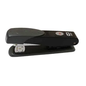 منگنه سی بی اس مدل JM 222 سایز 24/6