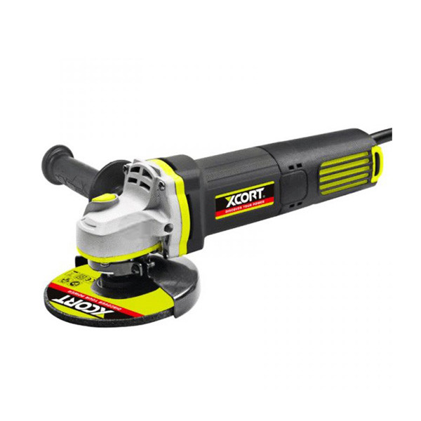 مینی فرز ایکس کورت مدل xsm11-115