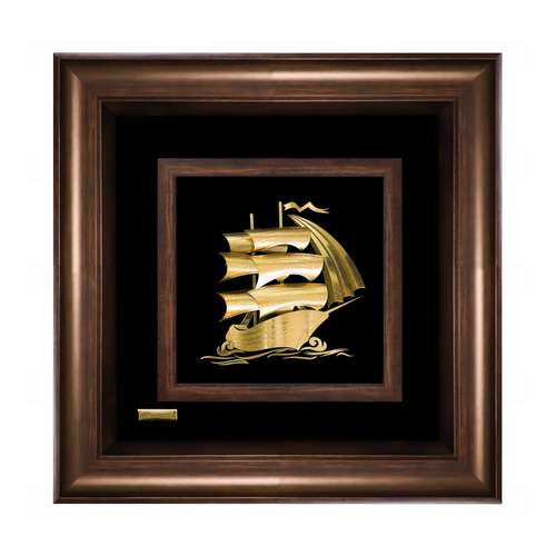 راهنمای خرید تابلو سه بعدی چراغ دار، با کاغذ یا پوستر ارزان قیمت - تابلو سه بعدی مغازه، سنتی، منظره و مدرن