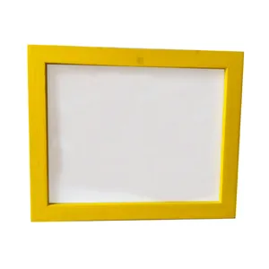 قاب عکس چوبی کد A 1 