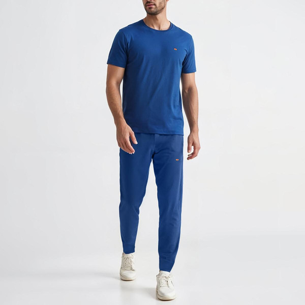 ست تی شرت آستین کوتاه و شلوار مردانه مادر مدل 411-79