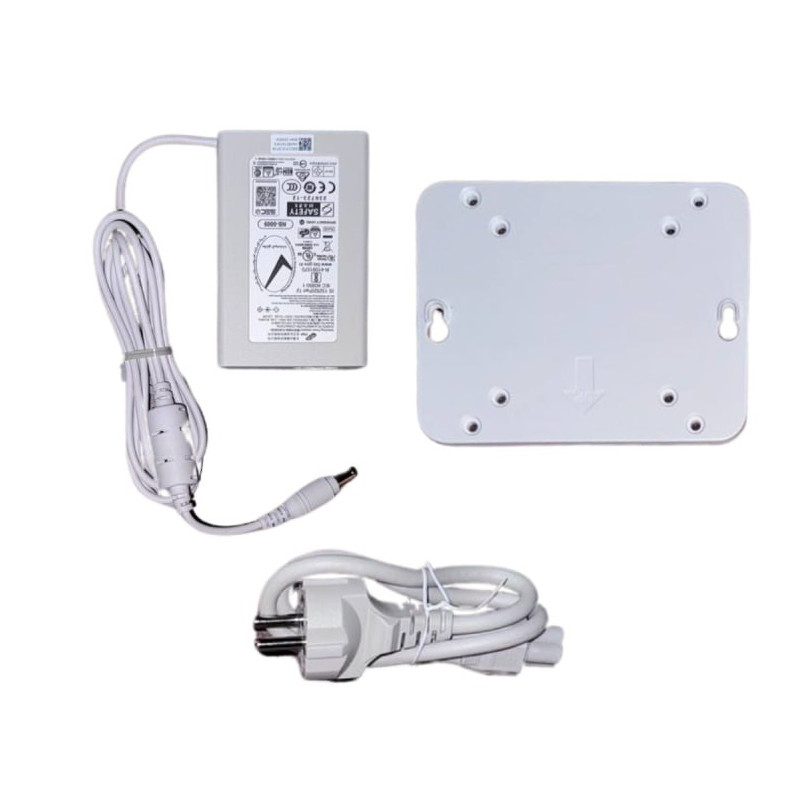 کامپیوتر کوچک ایسوس مدل NUC14RVSU5-16-512