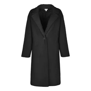 پالتو زنانه نیو نیل مدل 142011020701