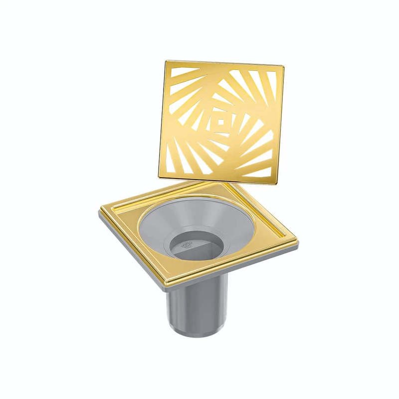 کف شور جهانیار مدل فلورانس کد 118-1 