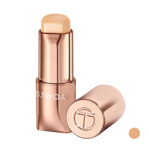 کانتور او تو او مدل اسکالپت شماره 01