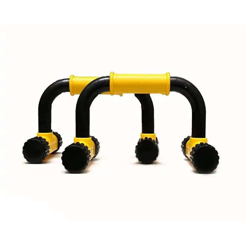 میله شنا مدل T-SHAPED مجموعه 2 عددی