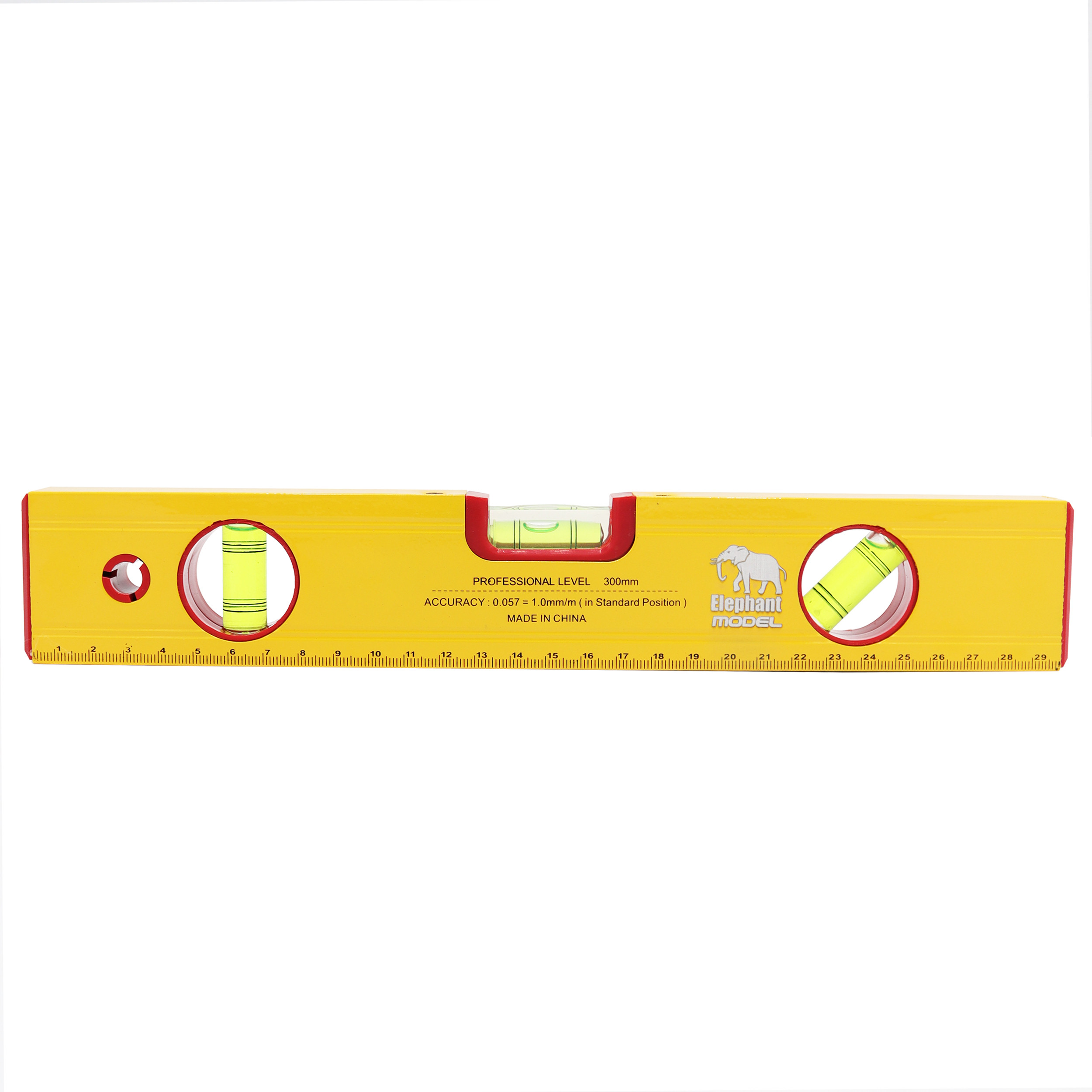 تراز مدل الفنت کد YPH-030CM