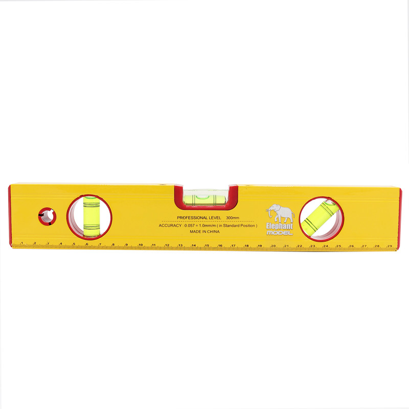 تراز مدل الفنت کد YPH-030CM