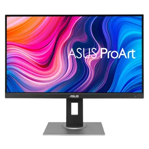 مانیتور طراحی ایسوس مدل ProArt Display PA278QV سایز 27 اینچ