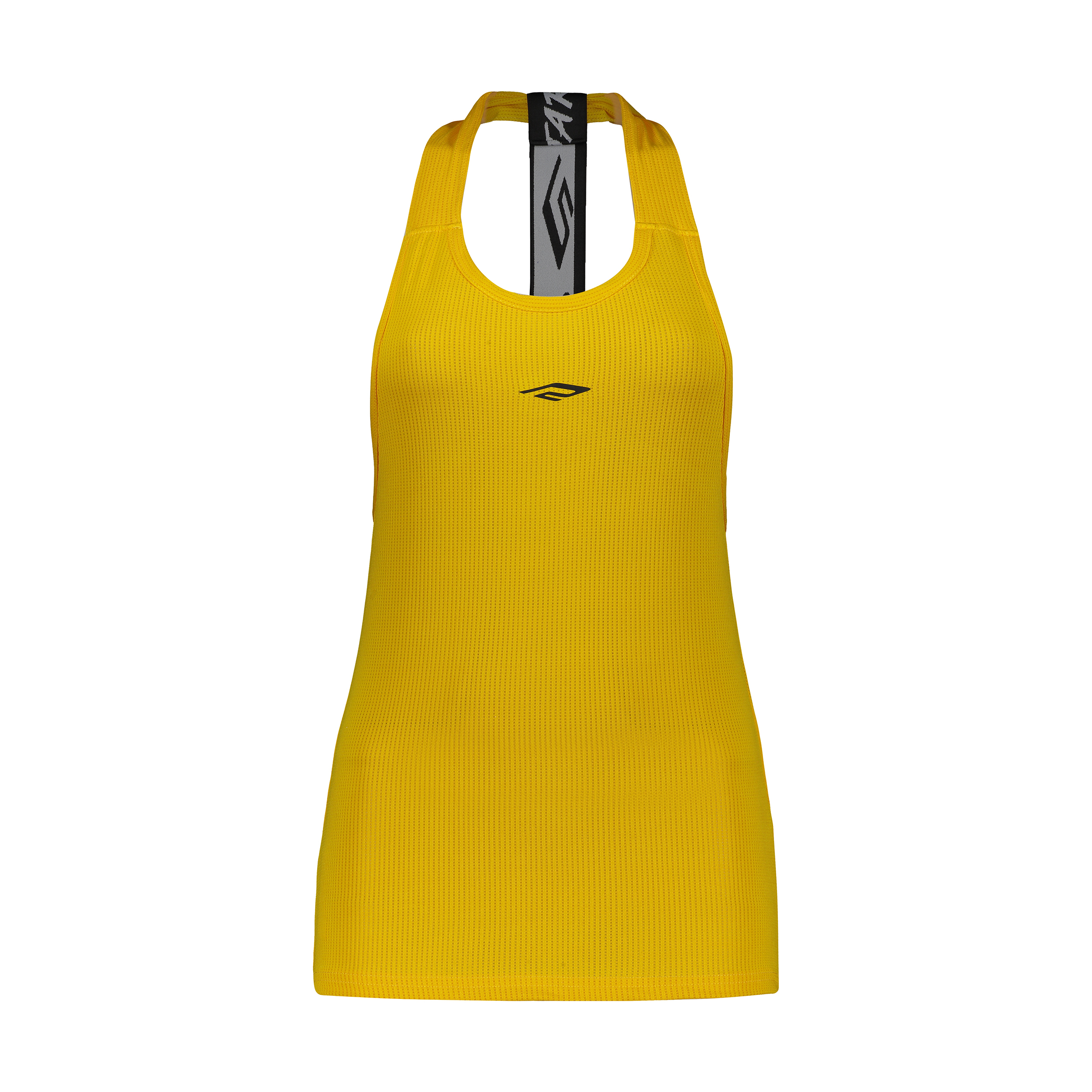 تاپ ورزشی زنانه استارت مدل WT 1001-1