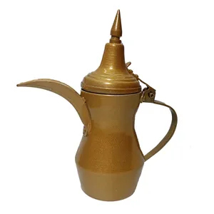 قهوه جوش مدل عربی